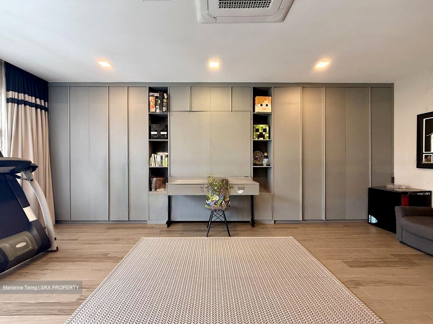KENSINGTON PARK ROAD (D19), Terrace #484398561